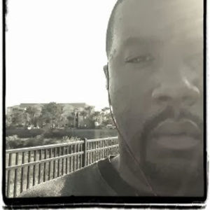 Meet your Posher, Will